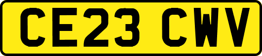 CE23CWV