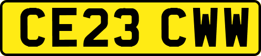 CE23CWW