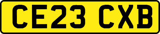 CE23CXB