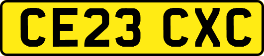 CE23CXC