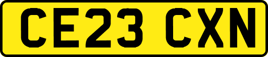 CE23CXN