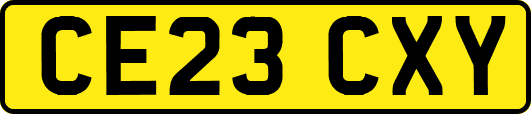 CE23CXY