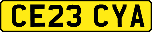 CE23CYA