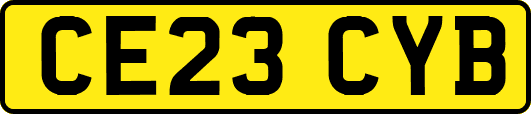 CE23CYB