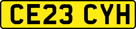 CE23CYH