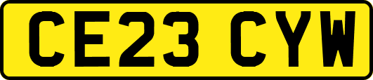 CE23CYW