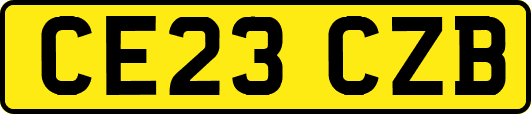 CE23CZB