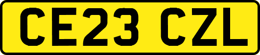 CE23CZL