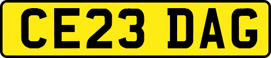 CE23DAG