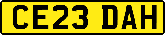 CE23DAH