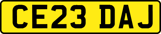 CE23DAJ
