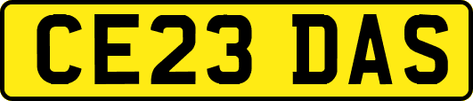 CE23DAS