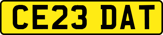 CE23DAT