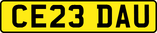CE23DAU