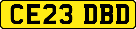 CE23DBD