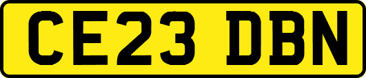 CE23DBN