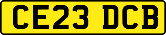 CE23DCB