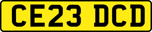 CE23DCD
