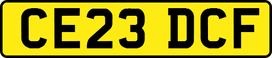 CE23DCF