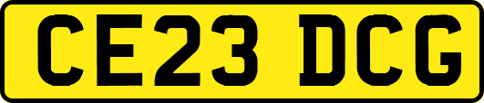 CE23DCG