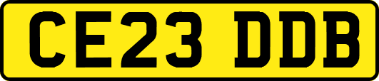 CE23DDB