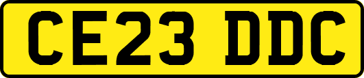 CE23DDC