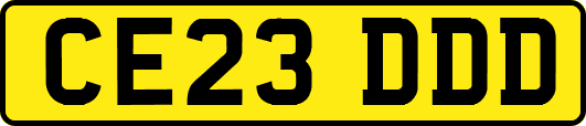 CE23DDD