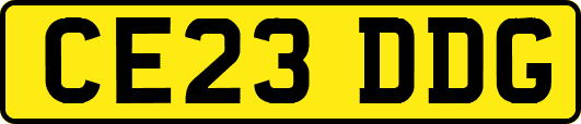 CE23DDG
