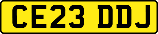 CE23DDJ