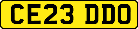 CE23DDO
