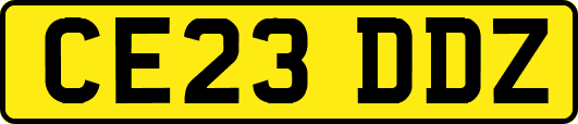 CE23DDZ