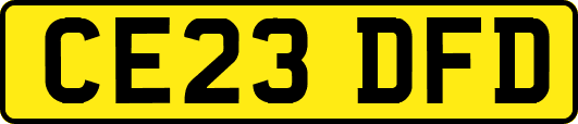 CE23DFD