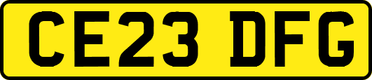 CE23DFG