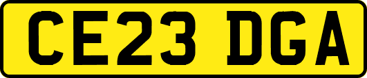 CE23DGA