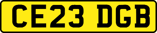 CE23DGB