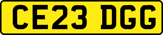 CE23DGG