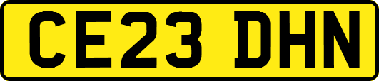 CE23DHN