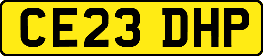 CE23DHP