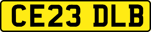CE23DLB