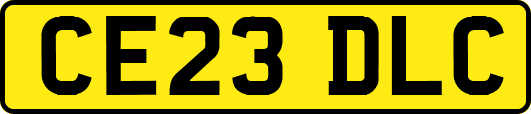 CE23DLC