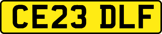 CE23DLF