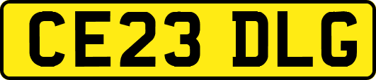 CE23DLG
