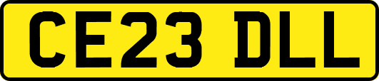 CE23DLL