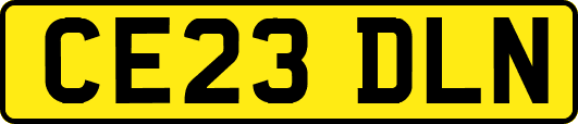 CE23DLN
