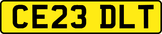 CE23DLT