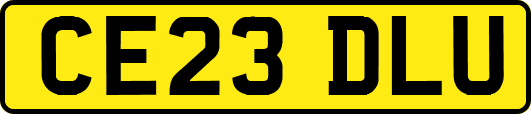 CE23DLU
