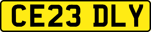 CE23DLY