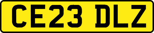CE23DLZ