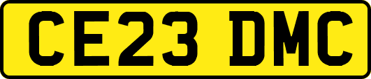 CE23DMC