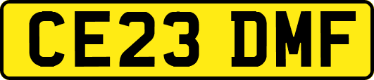 CE23DMF